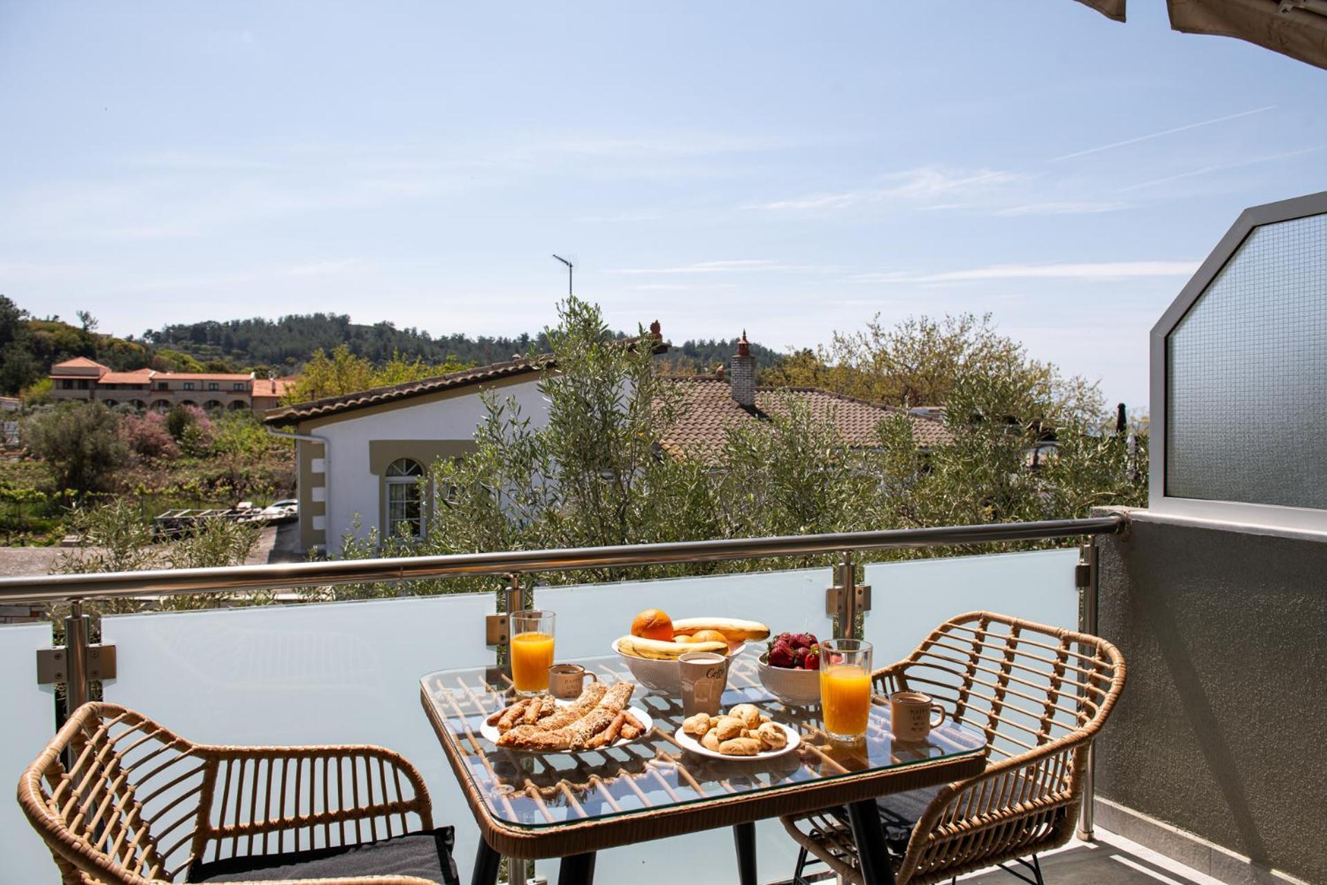 Opalium Beach Front Suites Potos Esterno foto